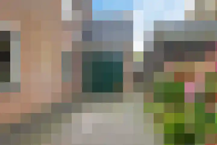 Zuidenveldstraat 25 Sleen thumbnail 12