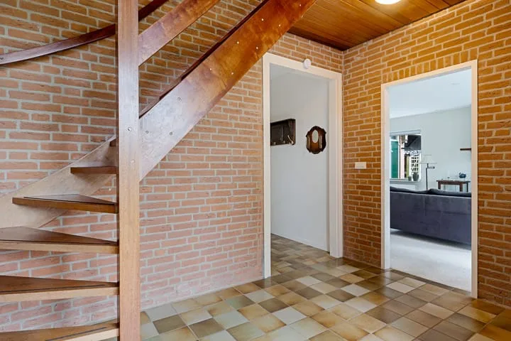 Zuidenveldstraat 25 Sleen thumbnail 14