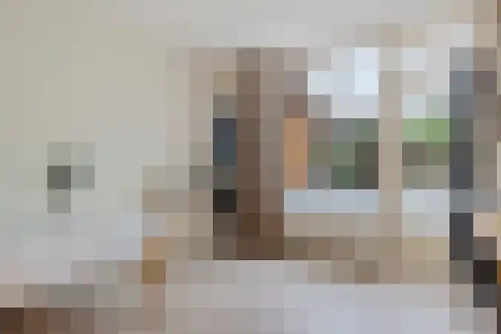Zuidenveldstraat 25 Sleen thumbnail 18