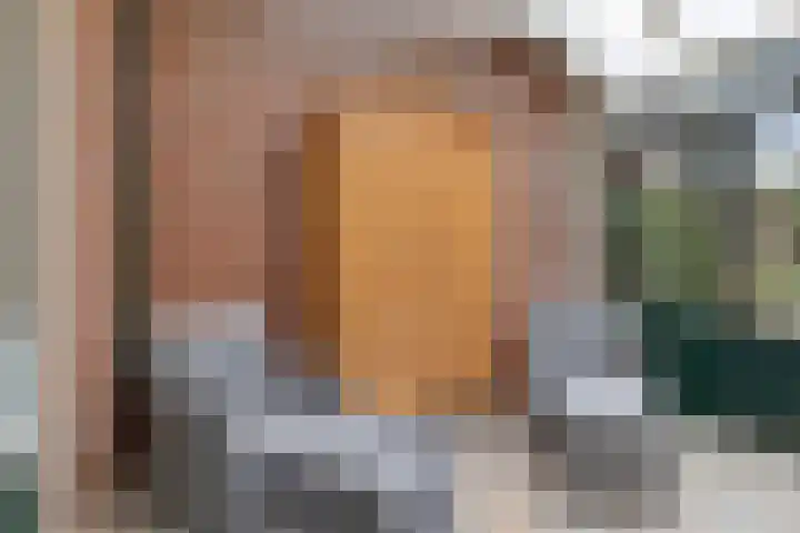 Zuidenveldstraat 25 Sleen thumbnail 19