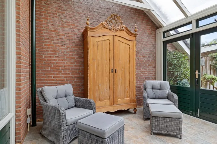 Zuidenveldstraat 25 Sleen thumbnail 19