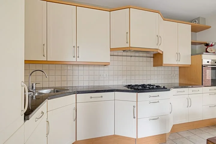 Zuidenveldstraat 25 Sleen thumbnail 22