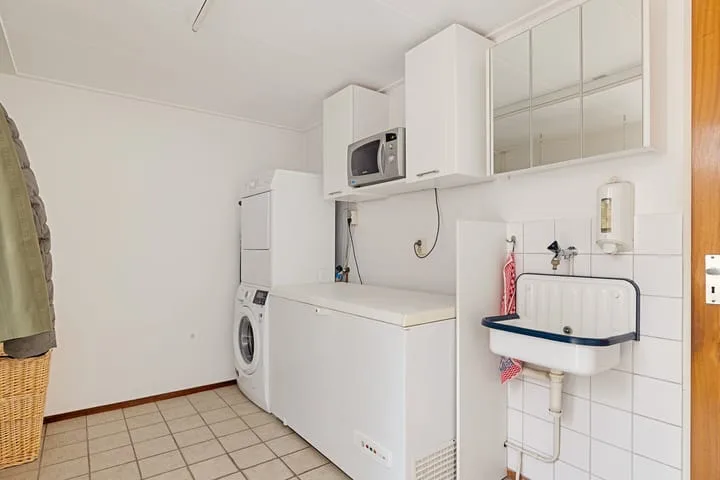 Zuidenveldstraat 25 Sleen thumbnail 24
