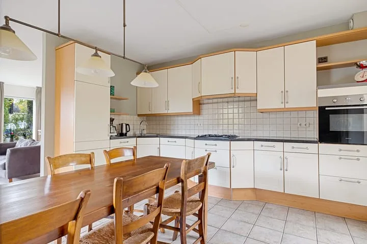 Zuidenveldstraat 25 Sleen thumbnail 25
