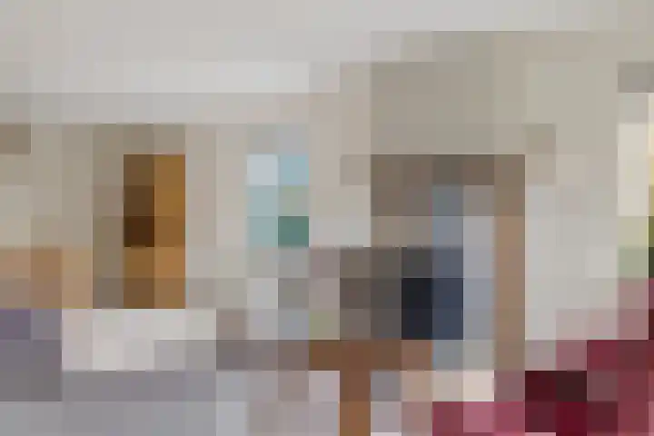 Zuidenveldstraat 25 Sleen thumbnail 27