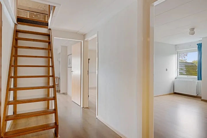 Zuidenveldstraat 25 Sleen thumbnail 30