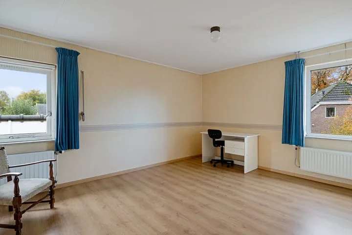 Zuidenveldstraat 25 Sleen thumbnail 31