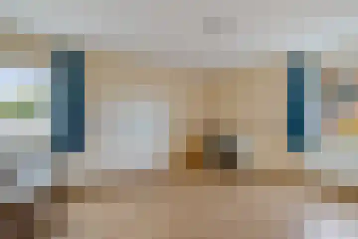 Zuidenveldstraat 25 Sleen thumbnail 31