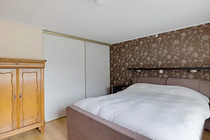 Zuidenveldstraat 25 Sleen thumbnail 34
