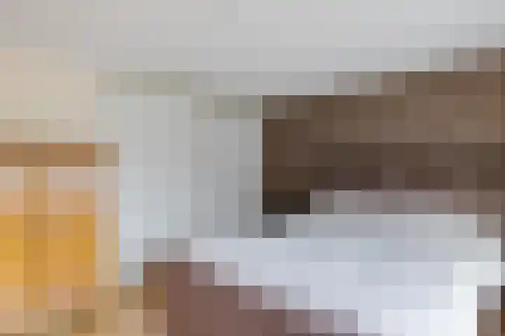 Zuidenveldstraat 25 Sleen thumbnail 34