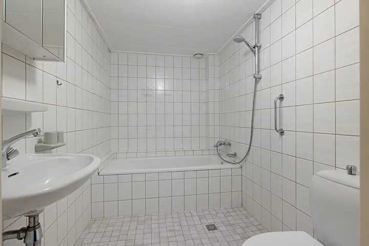 Zuidenveldstraat 25 Sleen thumbnail 36