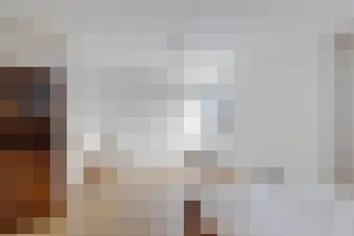 Zuidenveldstraat 25 Sleen thumbnail 37