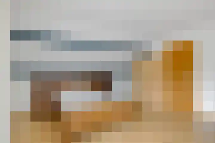Zuidenveldstraat 25 Sleen thumbnail 38