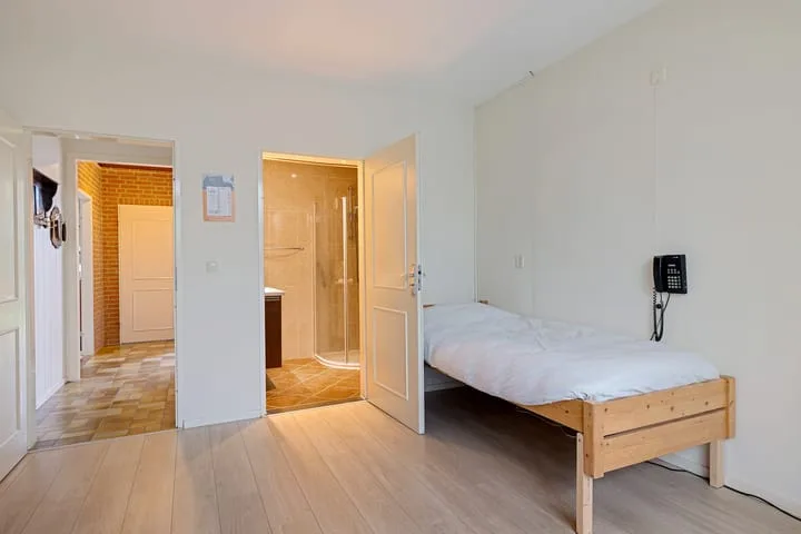 Zuidenveldstraat 25 Sleen thumbnail 4