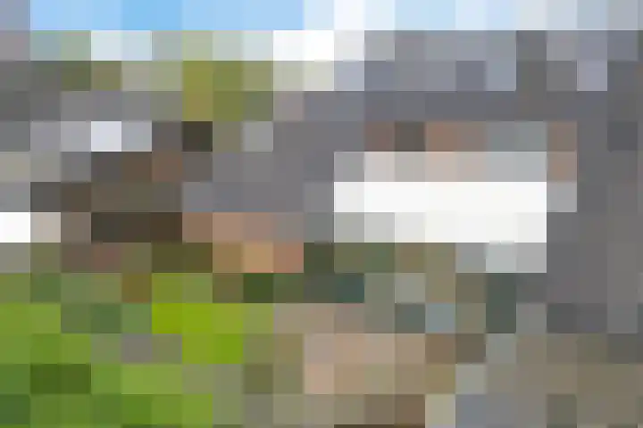 Zuidenveldstraat 25 Sleen thumbnail 41