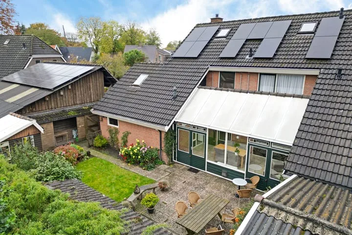 Zuidenveldstraat 25 Sleen thumbnail 41