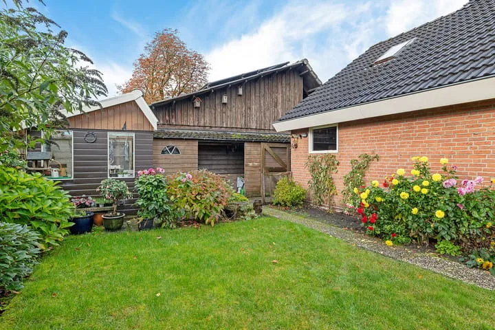 Zuidenveldstraat 25 Sleen thumbnail 42