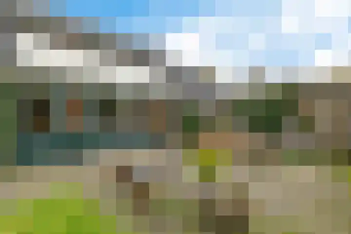 Zuidenveldstraat 25 Sleen thumbnail 43
