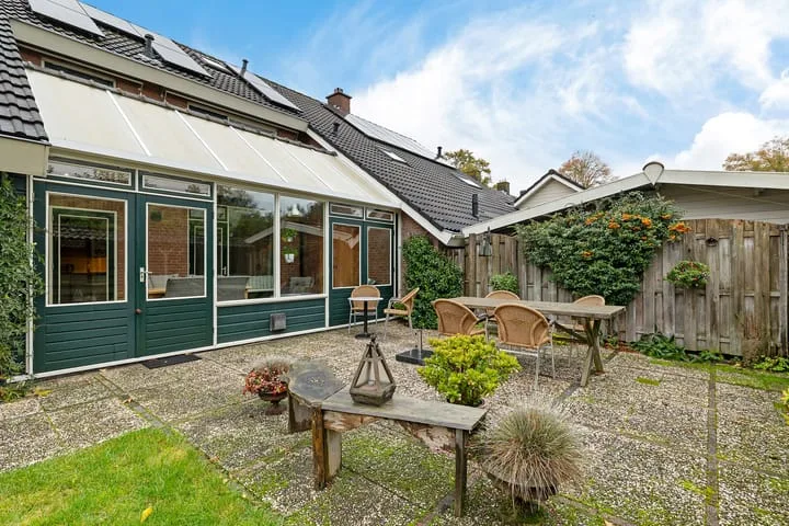 Zuidenveldstraat 25 Sleen thumbnail 43