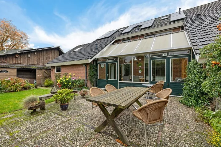 Zuidenveldstraat 25 Sleen thumbnail 5