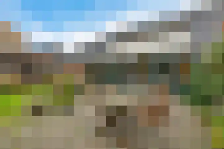 Zuidenveldstraat 25 Sleen thumbnail 5