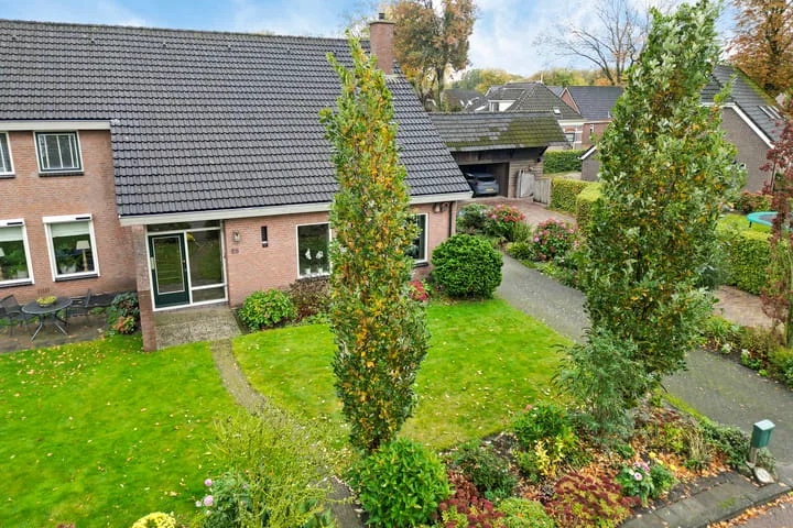 Zuidenveldstraat 25 Sleen thumbnail 6