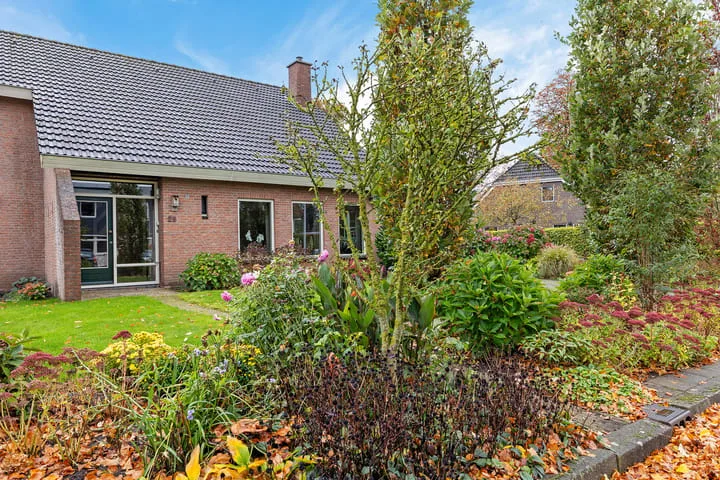 Zuidenveldstraat 25 Sleen thumbnail 7