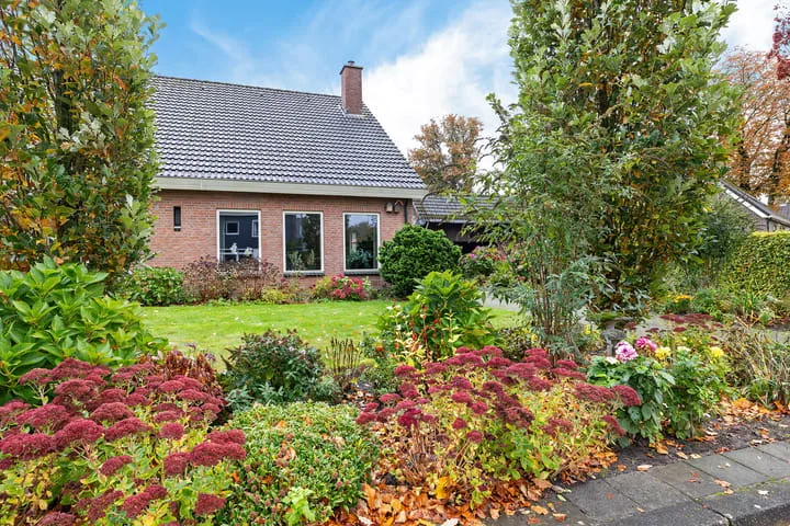 Zuidenveldstraat 25 Sleen thumbnail 8