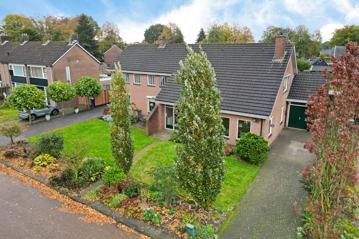 Zuidenveldstraat 25 Sleen thumbnail 9