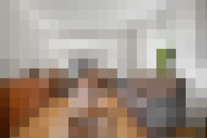 Zuidenveldstraat 5 Sleen thumbnail 10