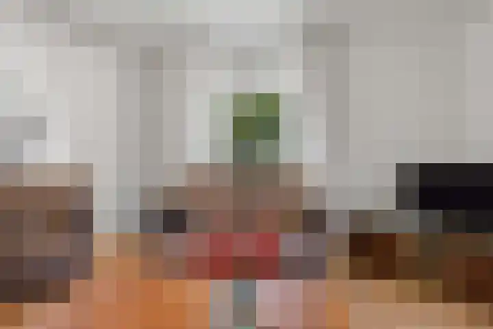 Zuidenveldstraat 5 Sleen thumbnail 11