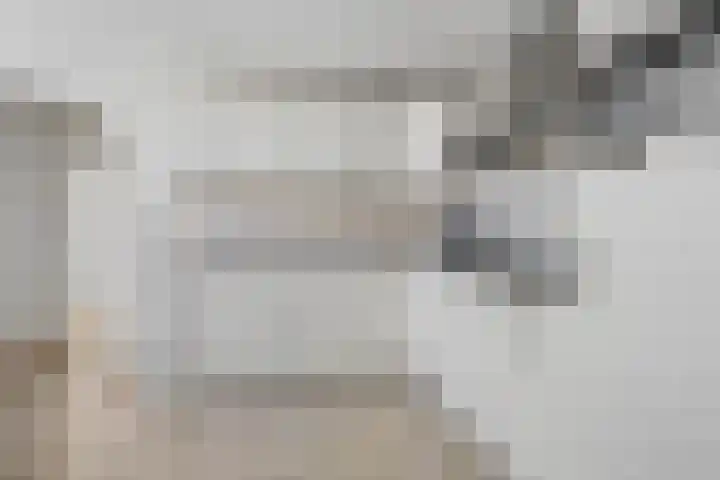 Zuidenveldstraat 5 Sleen thumbnail 14