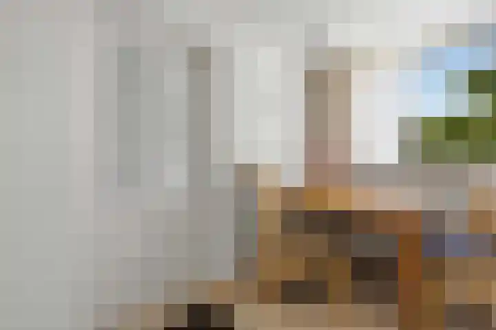 Zuidenveldstraat 5 Sleen thumbnail 15