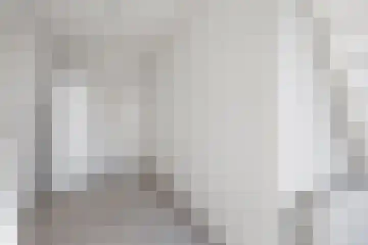 Zuidenveldstraat 5 Sleen thumbnail 16