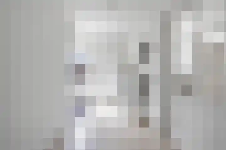 Zuidenveldstraat 5 Sleen thumbnail 17