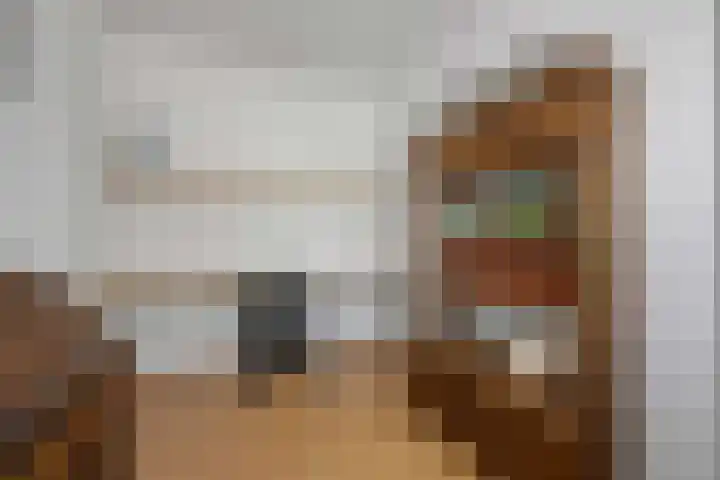 Zuidenveldstraat 5 Sleen thumbnail 18