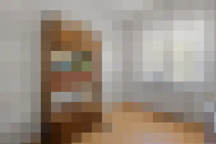 Zuidenveldstraat 5 Sleen thumbnail 19
