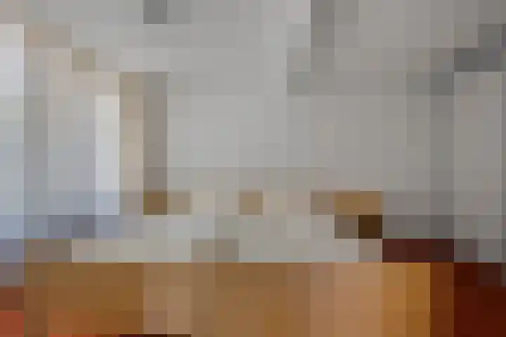 Zuidenveldstraat 5 Sleen thumbnail 20