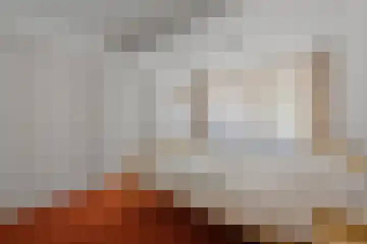 Zuidenveldstraat 5 Sleen thumbnail 21