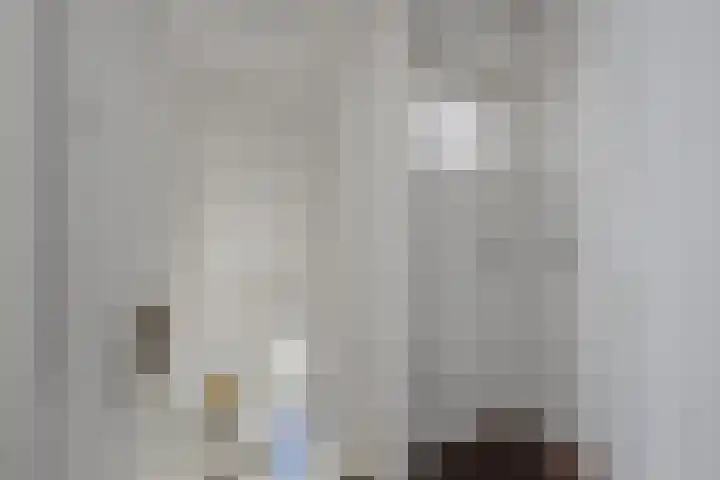 Zuidenveldstraat 5 Sleen thumbnail 28