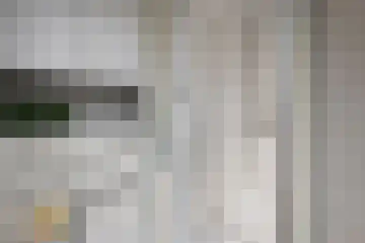 Zuidenveldstraat 5 Sleen thumbnail 34
