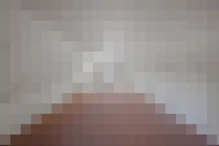 Zuidenveldstraat 5 Sleen thumbnail 36