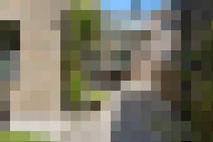 Zuidenveldstraat 5 Sleen thumbnail 39