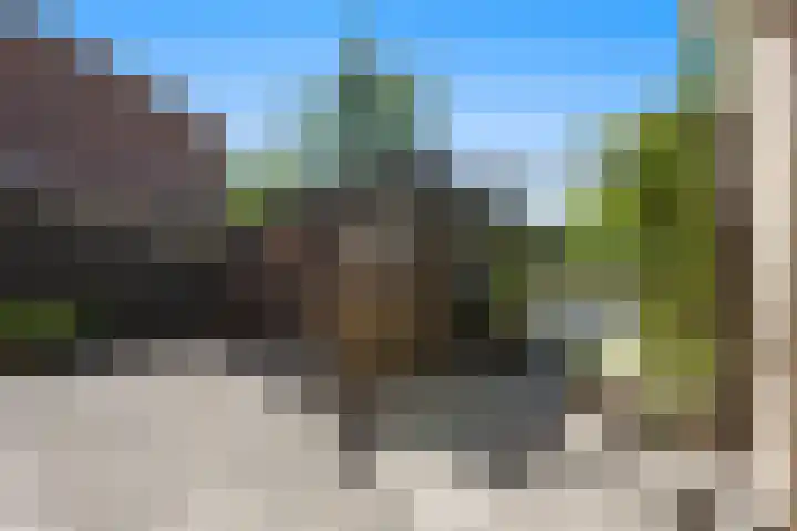 Zuidenveldstraat 5 Sleen thumbnail 41