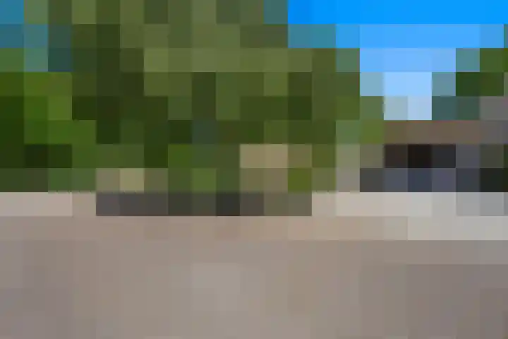 Zuidenveldstraat 5 Sleen thumbnail 43