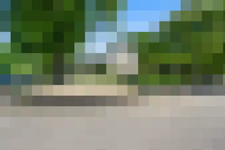 Zuidenveldstraat 5 Sleen thumbnail 44