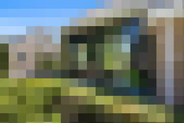 Zuidenveldstraat 5 Sleen thumbnail 46