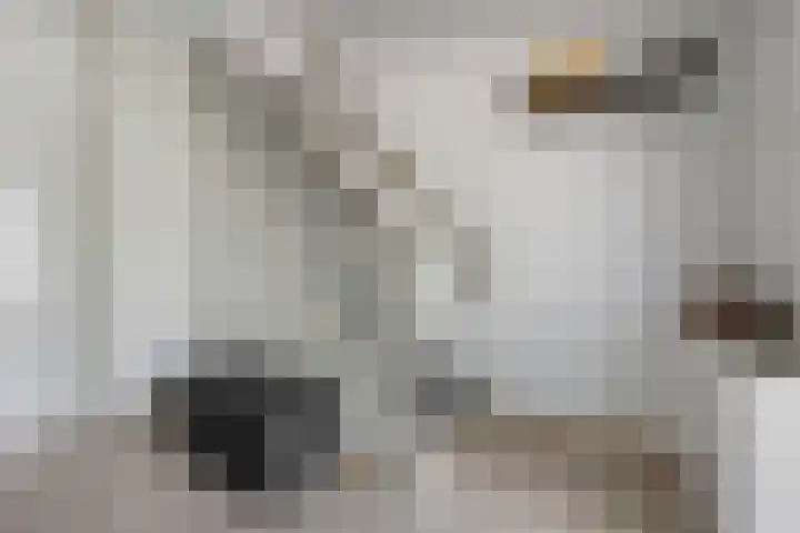 Zuidenveldstraat 5 Sleen thumbnail 5