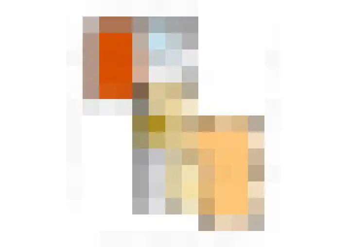 Zuidenveldstraat 5 Sleen thumbnail 53