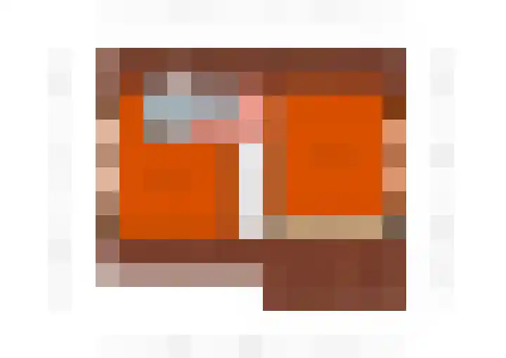 Zuidenveldstraat 5 Sleen thumbnail 54